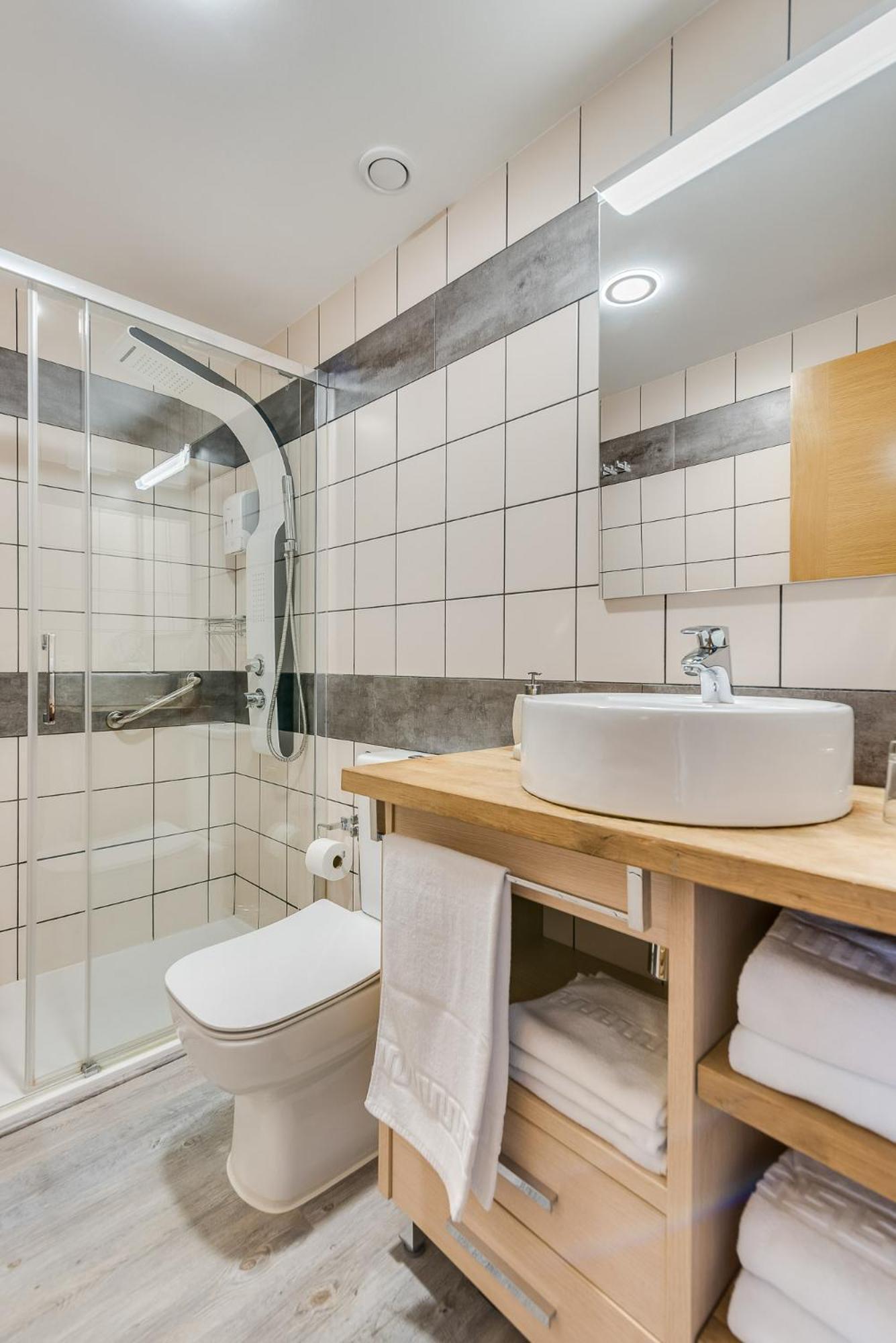 Anidras Rooms Sardina Εξωτερικό φωτογραφία