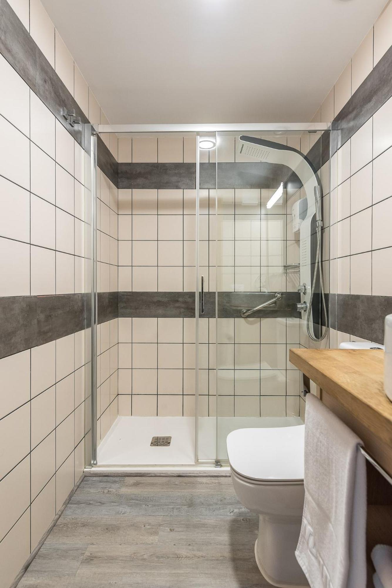Anidras Rooms Sardina Εξωτερικό φωτογραφία
