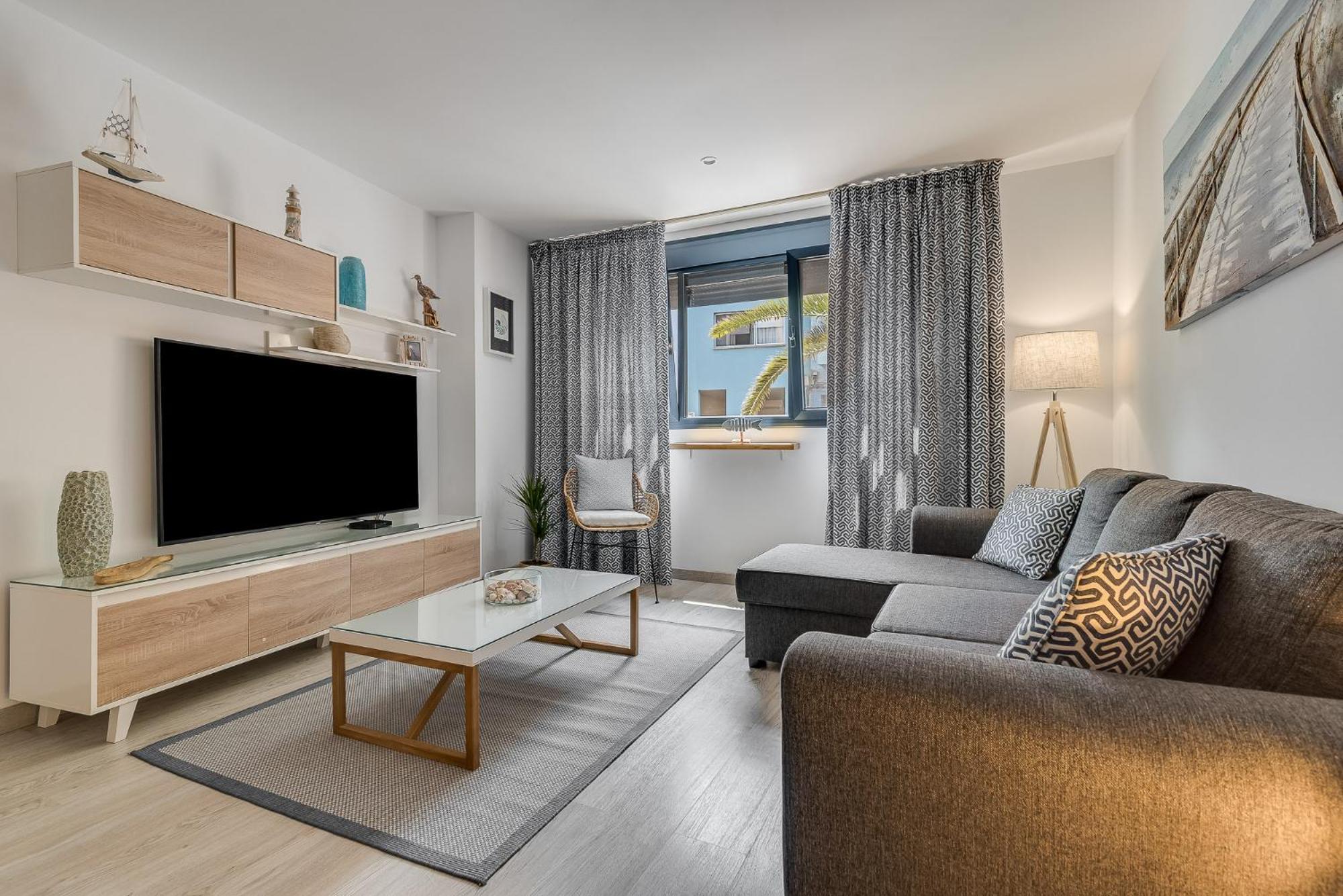 Anidras Rooms Sardina Εξωτερικό φωτογραφία